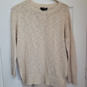 Rachel Zoe Knit Sweater